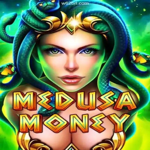 Exploring the Thrilling World of MedusaMoney at W62.COM Oficial 💯️