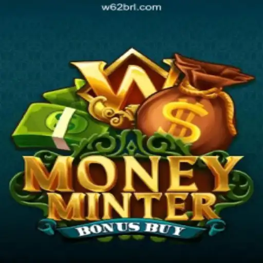 Explore MoneyMinterBonusBuy: The Thrilling Brazilian Online Casino Game