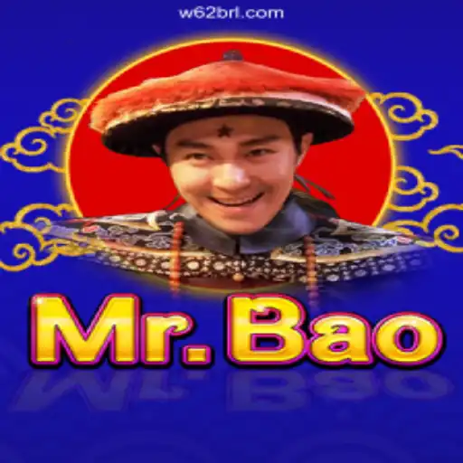 Discover the Thrilling World of MrBao: A Premier Online Casino Experience