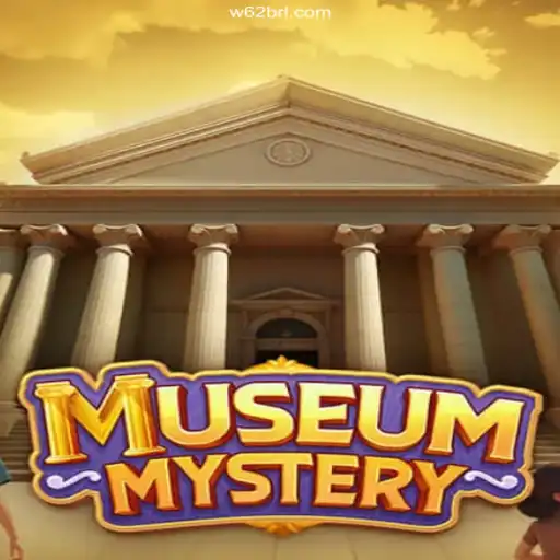 Unveiling the Secrets of MuseumMystery: A Thrilling Adventure Game
