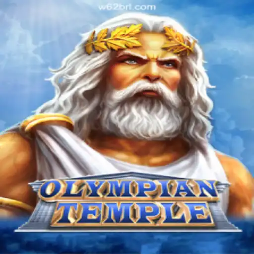 Exploring the Thrilling World of OlympianTemple: A Deep Dive into the Latest Gaming Sensation