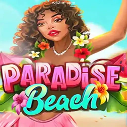 Exploring ParadiseBeach: A Dive into an Immersive Gaming Experience
