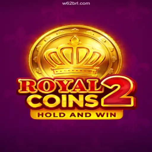 Exploring RoyalCoins2: The Intriguing World of Online Gaming with W62.COM