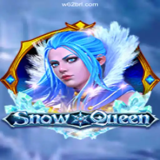 A Magical Journey with SnowQueen: Discover the Thrills of Brazil's Premier Online Casino