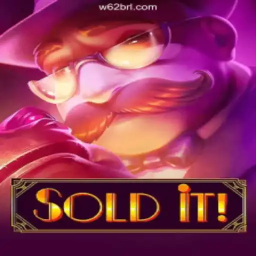 Exploring the Exciting World of Soldit: The Ultimate Casino Experience