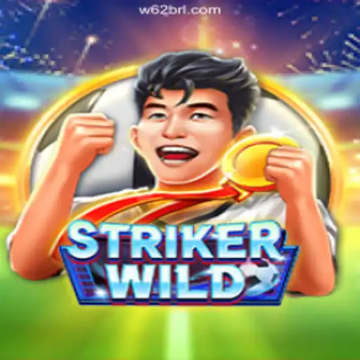 StrikerWILD: The Ultimate Thrill in Online Gaming
