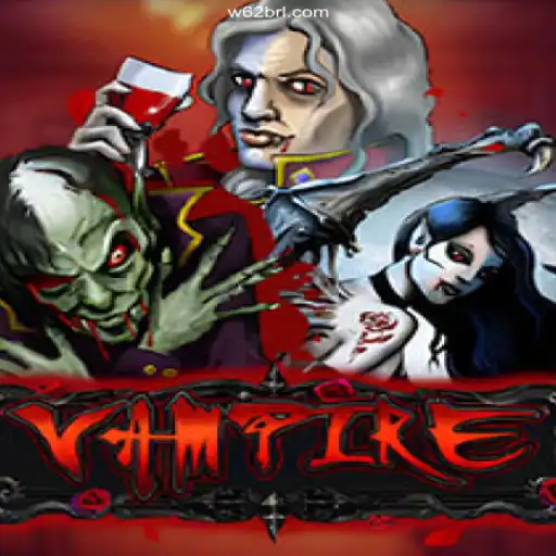 Vampire: The Thrilling Experience of Immersive Gaming