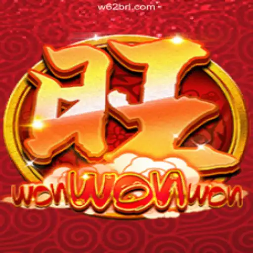 Discover the Thrills of WonWonWon: A Top Casino Game at W62.COM