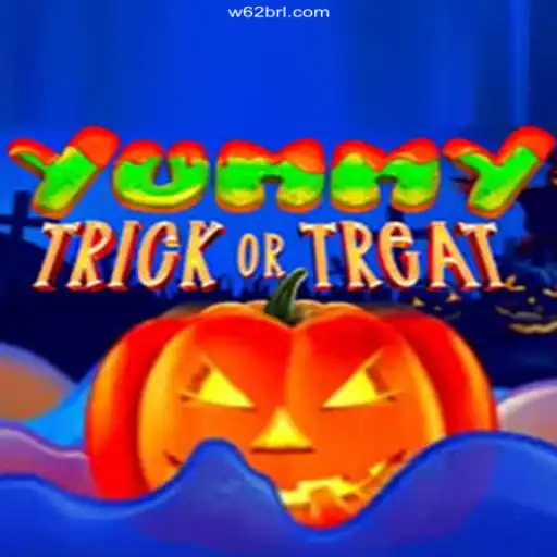 YummyTrickorTreat: Dive into the Spooktacular World of Treats and Tricks